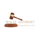 Waltz Attorney